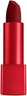 Hourglass Soft Matte Lipstick أحمر 0