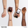 Tom Ford Eye Color Quad Creme 36 Tiger Eye