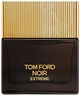 Tom Ford Noir Extreme 50 مل