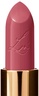 lisa eldridge LUXURIOUSLY LUCENT LIP COLOUR KITTEN MISCHIEF