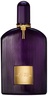 Tom Ford Velvet Orchid 100ml