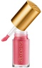 lisa eldridge GLOSS EMBRACE LIP GLOSS بومبادور