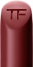 Tom Ford Lip Color Matte 16 Scarlet Rouge