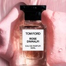 Tom Ford Rose d'Amalfi 30 مل