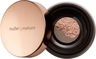 Nude By Nature Radiant Loose Powder Foundation W4 Soft Sand 