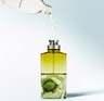 DRIES VAN NOTEN Vanille Camouflage 100ml