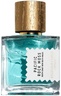 GOLDFIELD & BANKS PACIFIC ROCK MOSS 50 ml