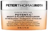 Peter Thomas Roth Potent-C Brightening Vitamin-C Moisturizer