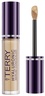 By Terry Hyaluronic Serum Concealer 5 Cream Beige