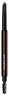 Hourglass Arch™ Brow Sculpting Pencil Blonde platine