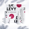 Dr. Levy Switzerland Bright Eyes Set