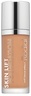 Rodial Skin Lift Foundation Schaduw 8