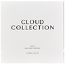 Zarkoperfume Cloud Collection No.3 10 مل