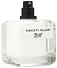 LBTY. Liberty Beauty Liberty Maze 8 ml