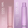 Hair by Sam McKnight Cool Girl Barely There Texture Mist 250 ml