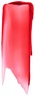 Augustinus Bader The Tinted Balm Shade 1