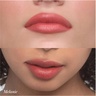 RMS Beauty Legendary Serum Lipstick Mélanie