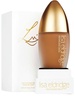 lisa eldridge SEAMLESS SKIN FOUNDATION 32