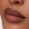 lisa eldridge SCULPT AND SHADE LIP PENCIL 3W