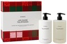 Byredo Les Mains - Tulipmania gift set