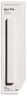 Kjaer Weis Eye Pencil Refill Negro