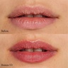 SIMIHAZE BEAUTY SUPER SLICK Lip Balm النسيم