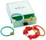 By Eloise Tropical Gift Box