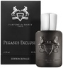 Parfums de Marly PEGASUS EXCLUSIF 125 مل