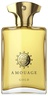 AMOUAGE Gold Man