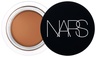 NARS SOFT MATTE COMPLETE CONCEALER AMANDE