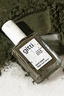 gitti gitti no. 013 - Olive Green