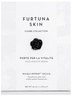 FURTUNA SKIN Porte Per La Vitalita Face and Eye Serum