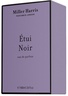 Miller Harris Ètui Noir 14 ml