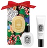 Diptyque Surprise Pocket