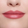 lisa eldridge LUXURIOUSLY LUCENT LIP COLOUR ROSE OFFICIEL