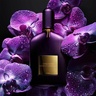 Tom Ford Velvet Orchid 50 مل