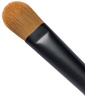 lisa eldridge SEAMLESS BLEND Brush No. 1