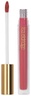 lisa eldridge VELVETEEN LIQUID LIP COLOUR LLUVIA