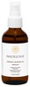 INNERSENSE HARMONIC TREATMENT OIL 118 ml