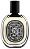 Diptyque Orphéon 75 ml