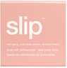 Slip Pure Silk Euro Super Square Pillowcase Caramello