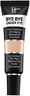 IT Cosmetics Bye Bye Under Eye Concealer 20.0 Medium (N)