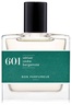 BON PARFUMEUR 803 embruns, gingembre, patchouli 30 ml