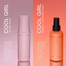 Hair by Sam McKnight Cool Girl Superlift Root Boost Volumising Spray 50 ml