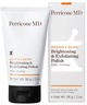 Perricone MD Vitamin C Ester Exfoliating Polish