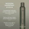 Hair by Sam McKnight Modern Hairspray 250 مل