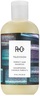 R+Co TELEVISION Perfect Hair Shampoo 241 ml