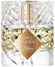 Kilian Paris Apple Brandy on the Rocks 50 ml