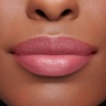 lisa eldridge LUXURIOUSLY LUCENT LIP COLOUR ROZE OFFICIEEL