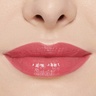 lisa eldridge GLOSS EMBRACE LIP GLOSS بومبادور